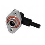 Automotive Camera Right angle Cable